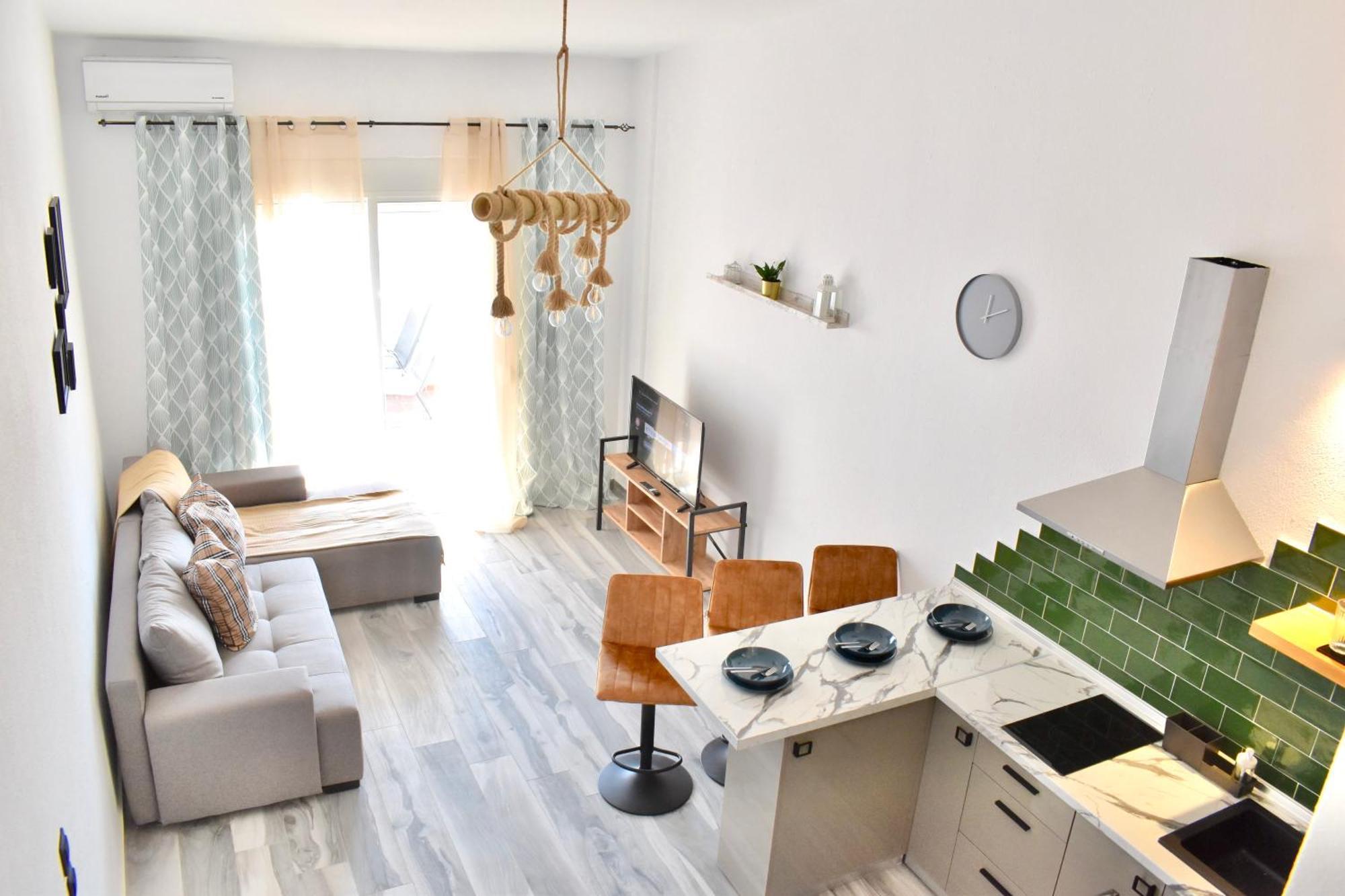 Varonos Summer Residences Siviri Exterior photo